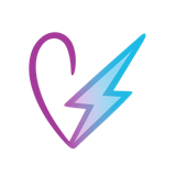 Electric Love